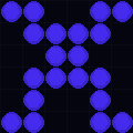 202.65.32.203