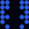 202.65.32.204