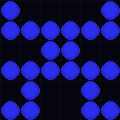 202.65.32.208