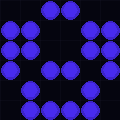 202.65.32.21