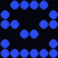 202.65.32.210