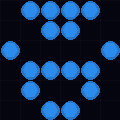 202.65.32.211