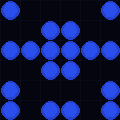 202.65.32.218