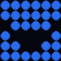 202.65.32.219