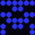202.65.32.220