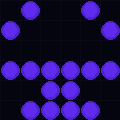 202.65.32.221