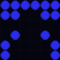 202.65.32.222