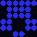 202.65.32.231