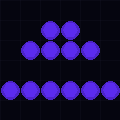 202.65.32.236