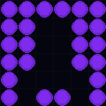 202.65.32.237