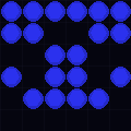 202.65.32.238