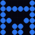 202.65.32.24