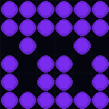 202.65.32.241