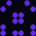 202.65.32.246