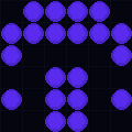 202.65.32.249