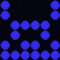 202.65.32.3