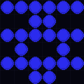 202.65.32.31