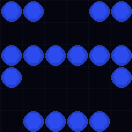 202.65.32.37