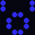 202.65.32.39