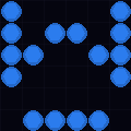 202.65.32.4