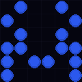 202.65.32.41