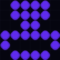202.65.32.47