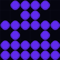 202.65.32.49