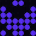 202.65.32.50