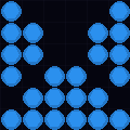 202.65.32.54