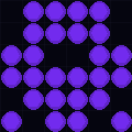 202.65.32.57