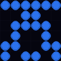 202.65.32.6