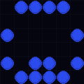 202.65.32.60
