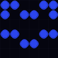 202.65.32.65
