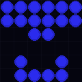 202.65.32.7