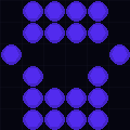 202.65.32.72