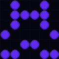 202.65.32.75