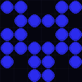 202.65.32.82