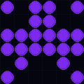 202.65.32.86