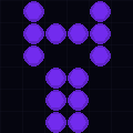 202.65.32.87
