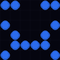 202.65.32.89