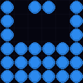 202.65.32.9