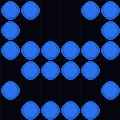 202.65.32.92