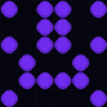 202.65.32.93