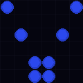 202.65.32.94