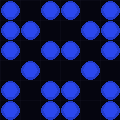 202.65.32.95