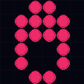 202.65.4.102