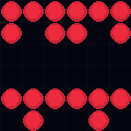 202.65.4.103