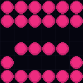 202.65.4.105