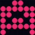 202.65.4.106