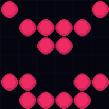 202.65.4.107